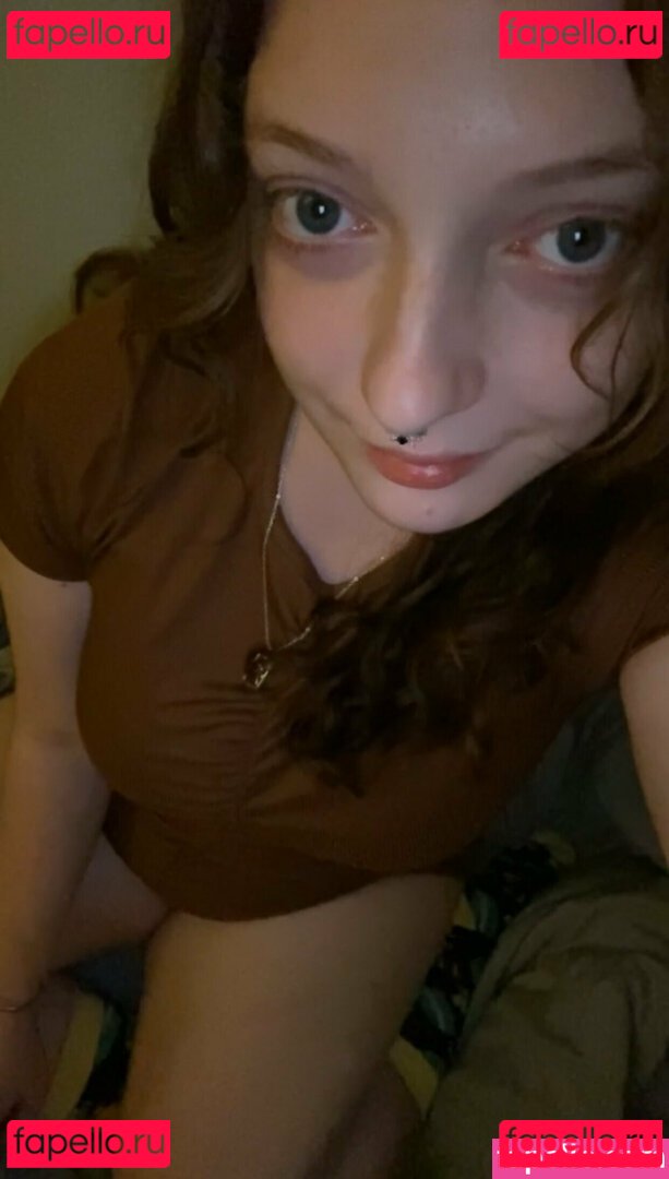 alanaestelle Nude Onlyfans Photo 50