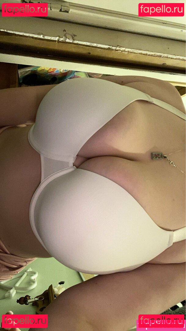 alanaestelle Nude Onlyfans Photo 49