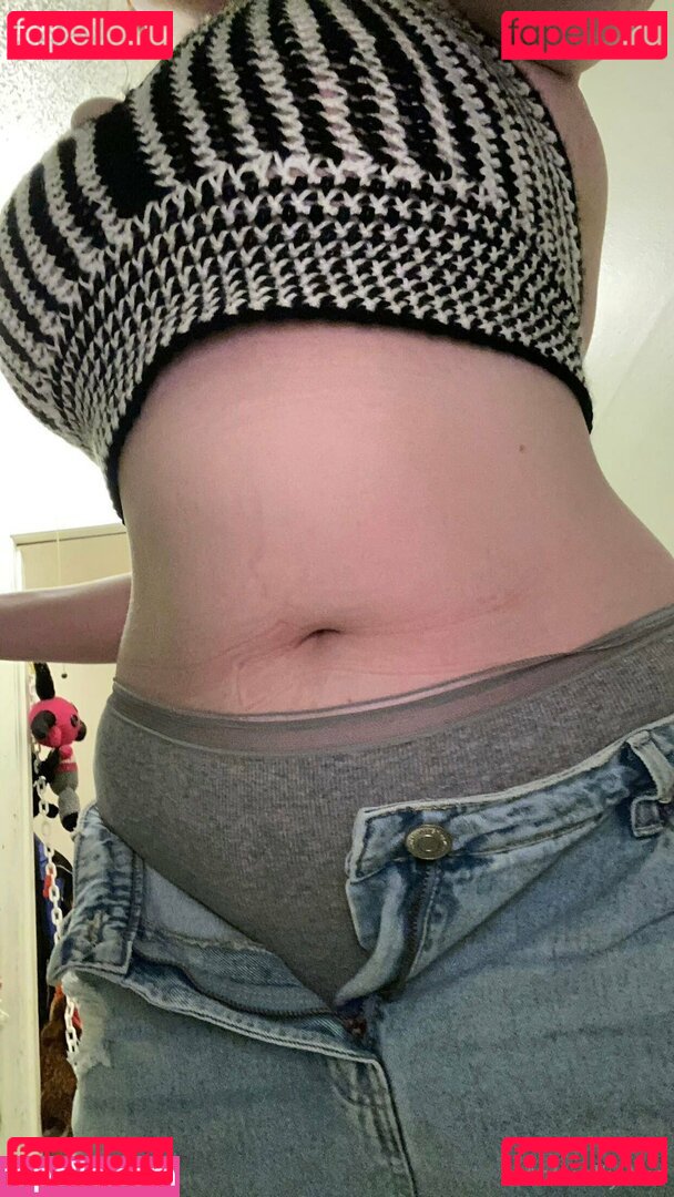 alanaestelle Nude Onlyfans Photo 42