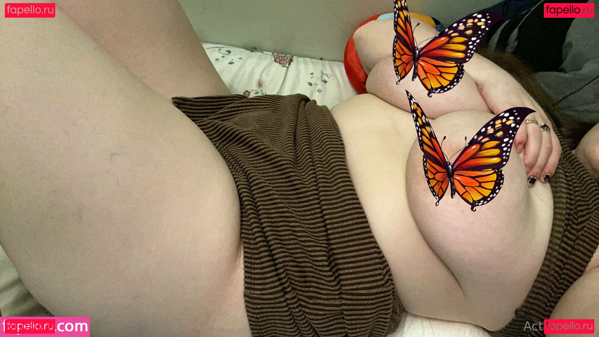 alanaestelle Nude Onlyfans Photo 36