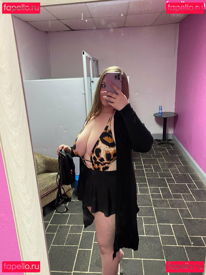 alanaestelle Nude Onlyfans Photo 31