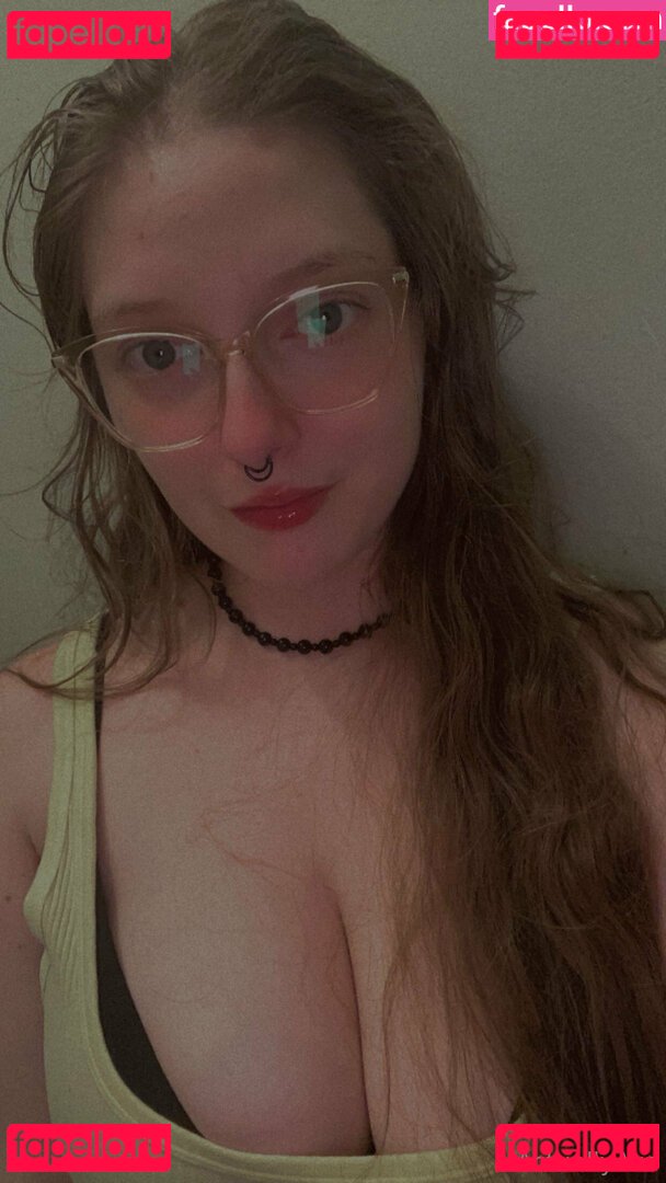 alanaestelle Nude Onlyfans Photo 27