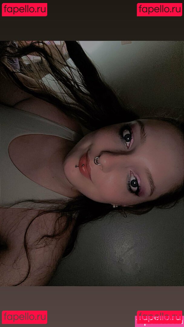 alanaestelle Nude Onlyfans Photo 11
