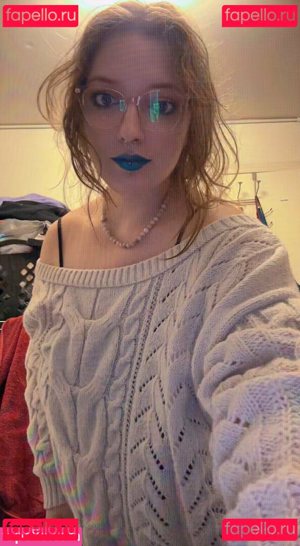 alanaestelle Nude Onlyfans Photo 6