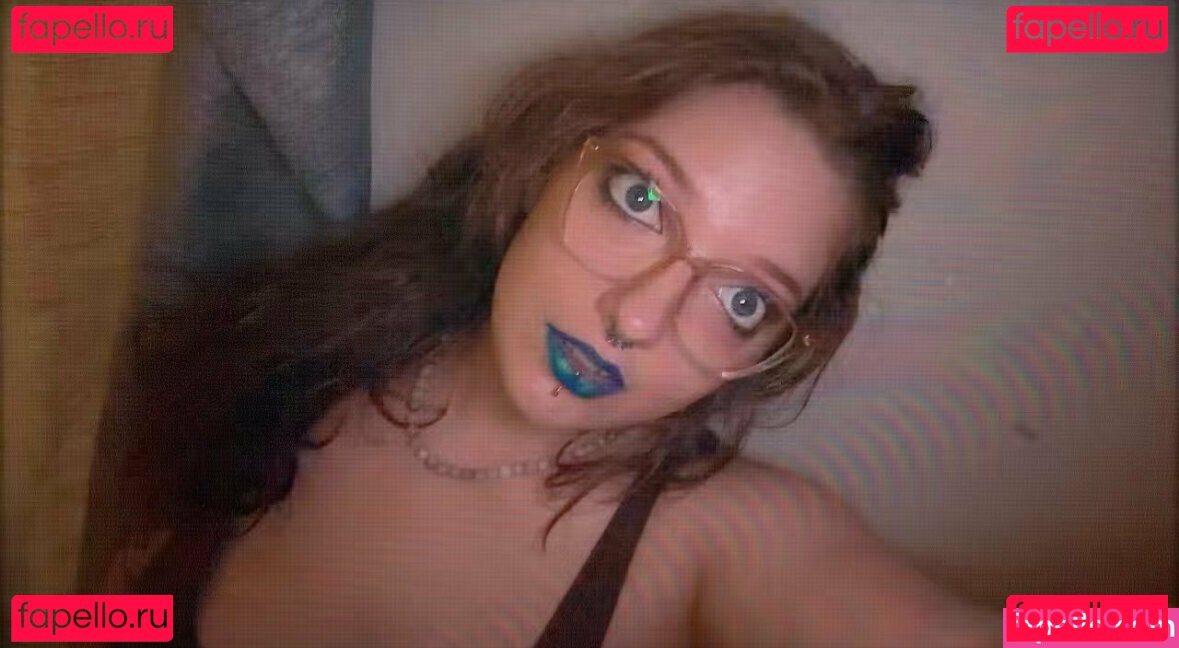 alanaestelle Nude Onlyfans Photo 5