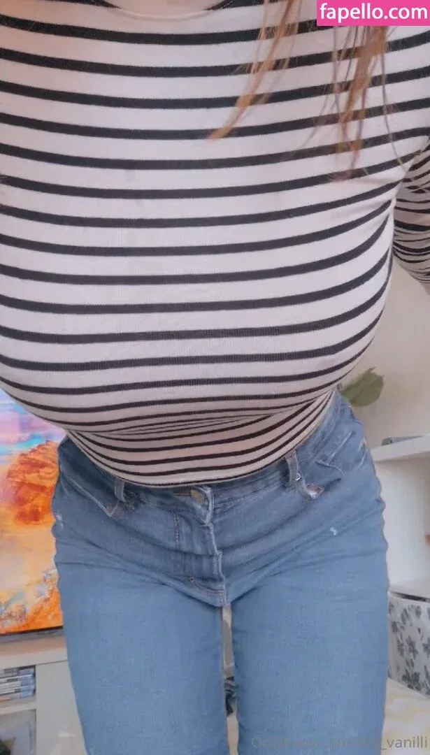 Lilly Vanilli Onlyfans Photo Gallery 