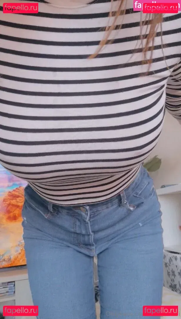 Lilly Vanilli Onlyfans Photo Gallery 