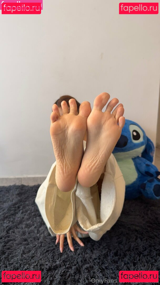 latinarita Nude Onlyfans Photo 50