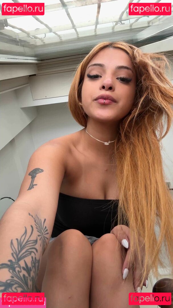 latinarita Nude Onlyfans Photo 4