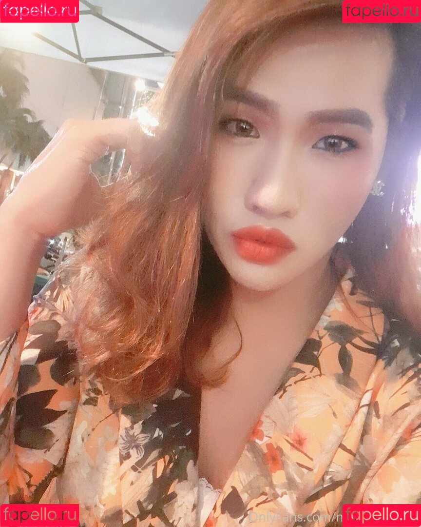 mint24230694 Onlyfans Photo Gallery 