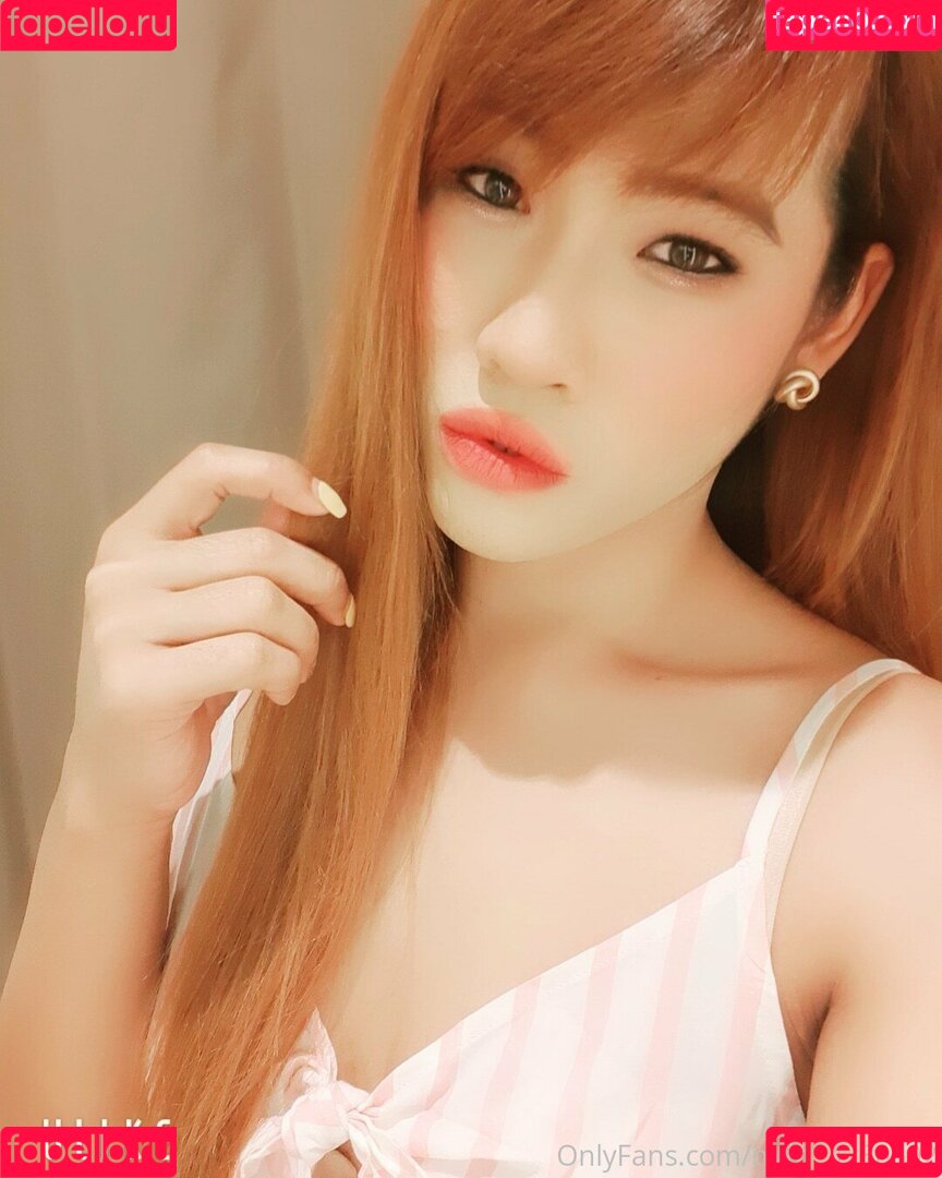 mint24230694 Onlyfans Photo Gallery 