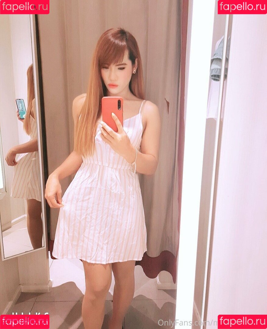 mint24230694 Onlyfans Photo Gallery 