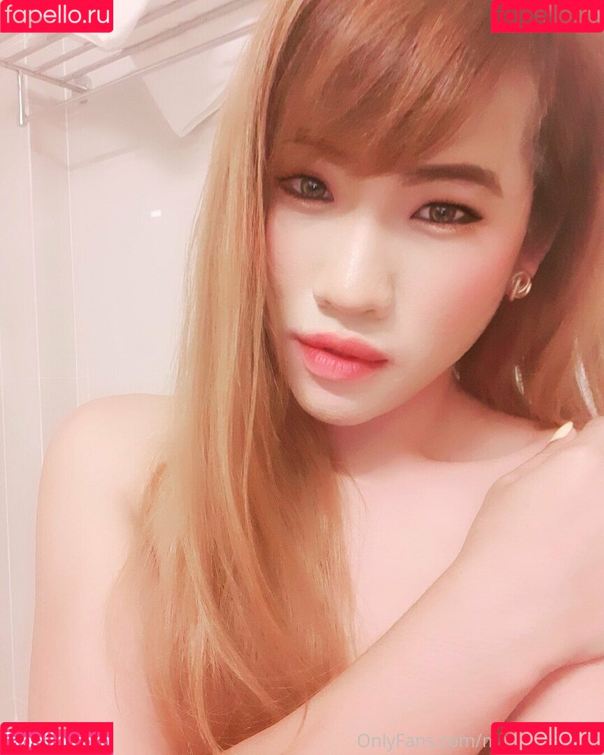 mint24230694 Onlyfans Photo Gallery 