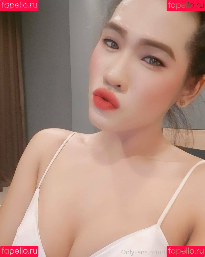 mint24230694 Onlyfans Photo Gallery 