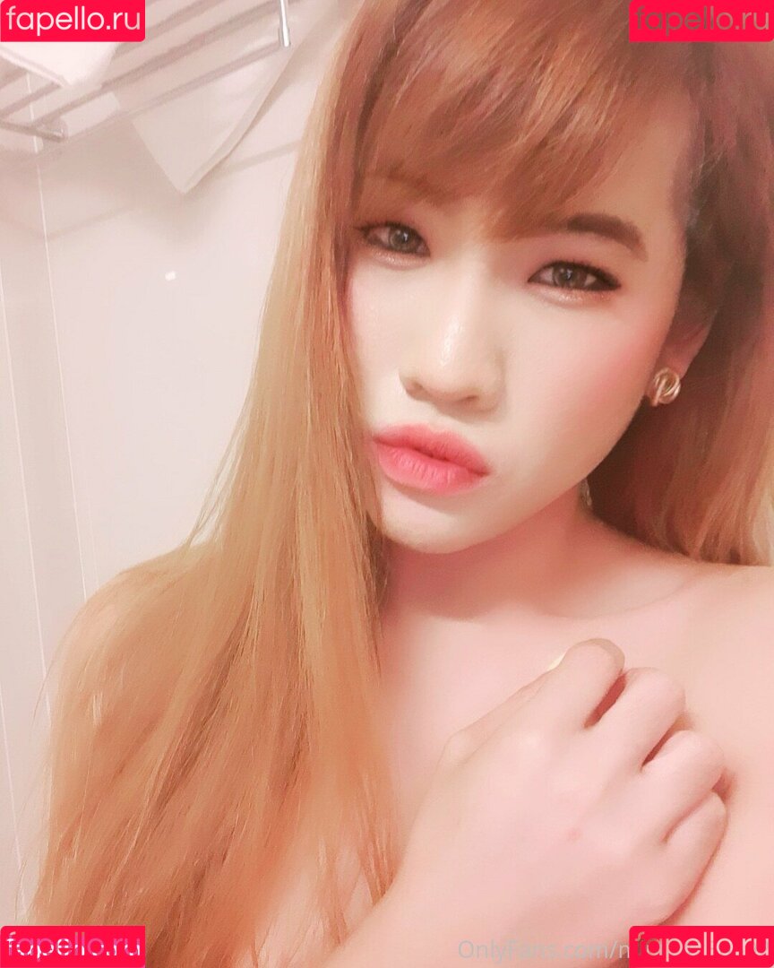 mint24230694 Onlyfans Photo Gallery 