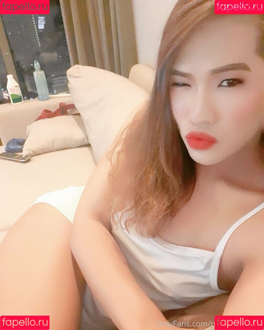 mint24230694 Onlyfans Photo Gallery 