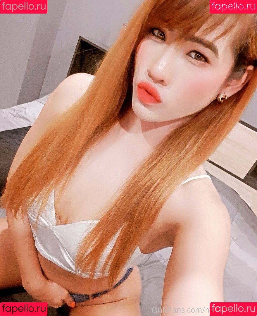 mint24230694 Onlyfans Photo Gallery 