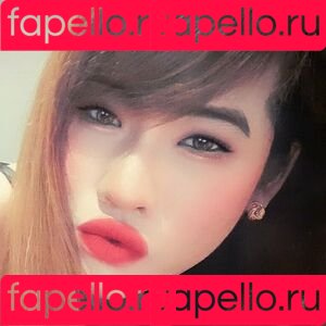 mint24230694 Onlyfans Photo Gallery 