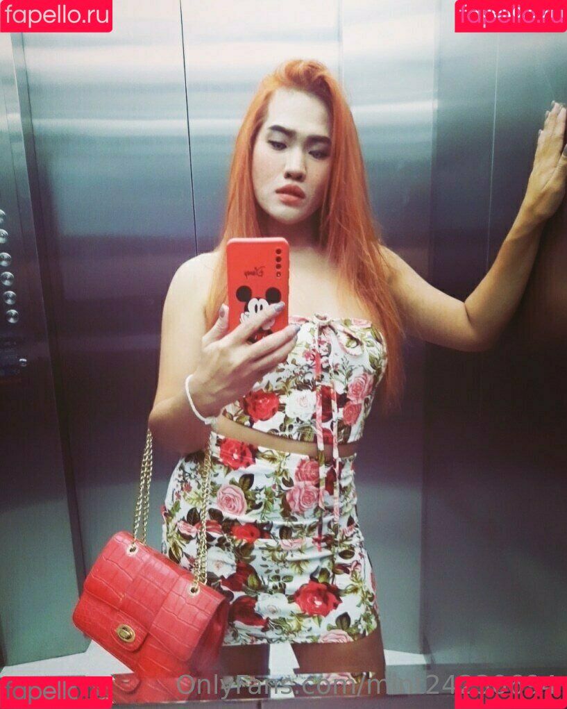 mint24230694 Onlyfans Photo Gallery 