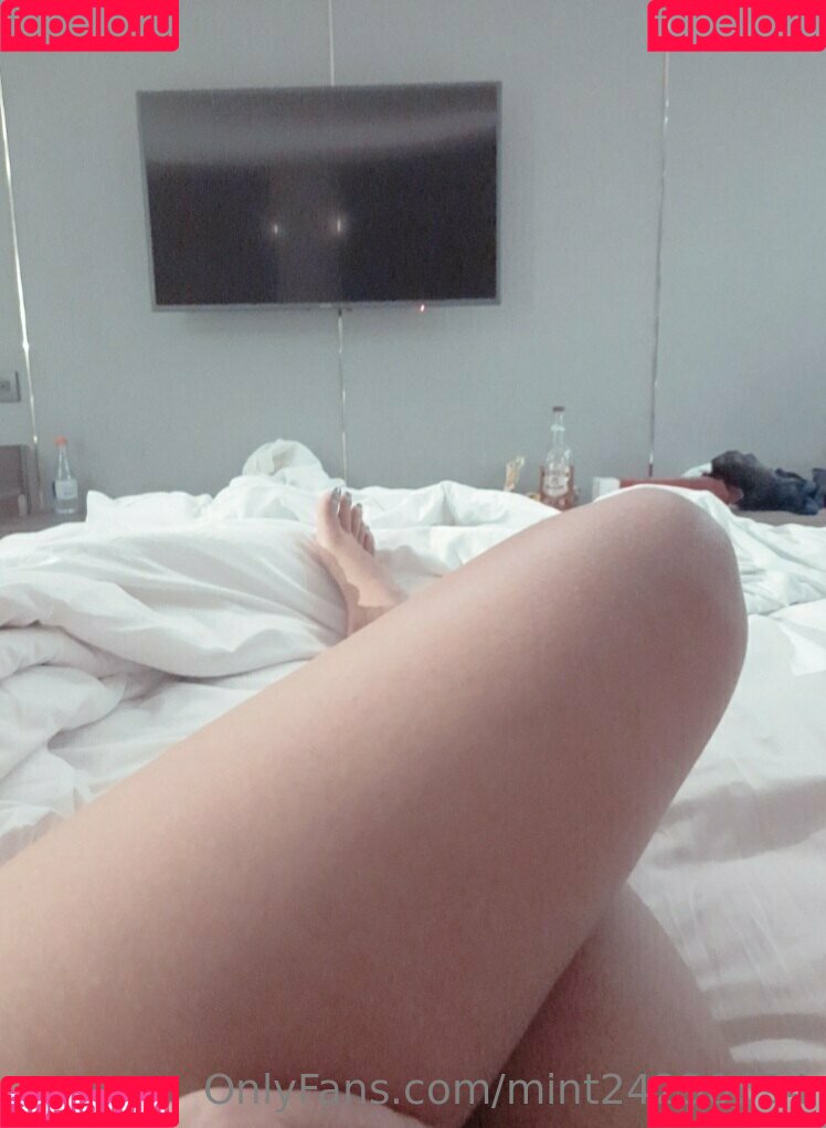 mint24230694 Onlyfans Photo Gallery 