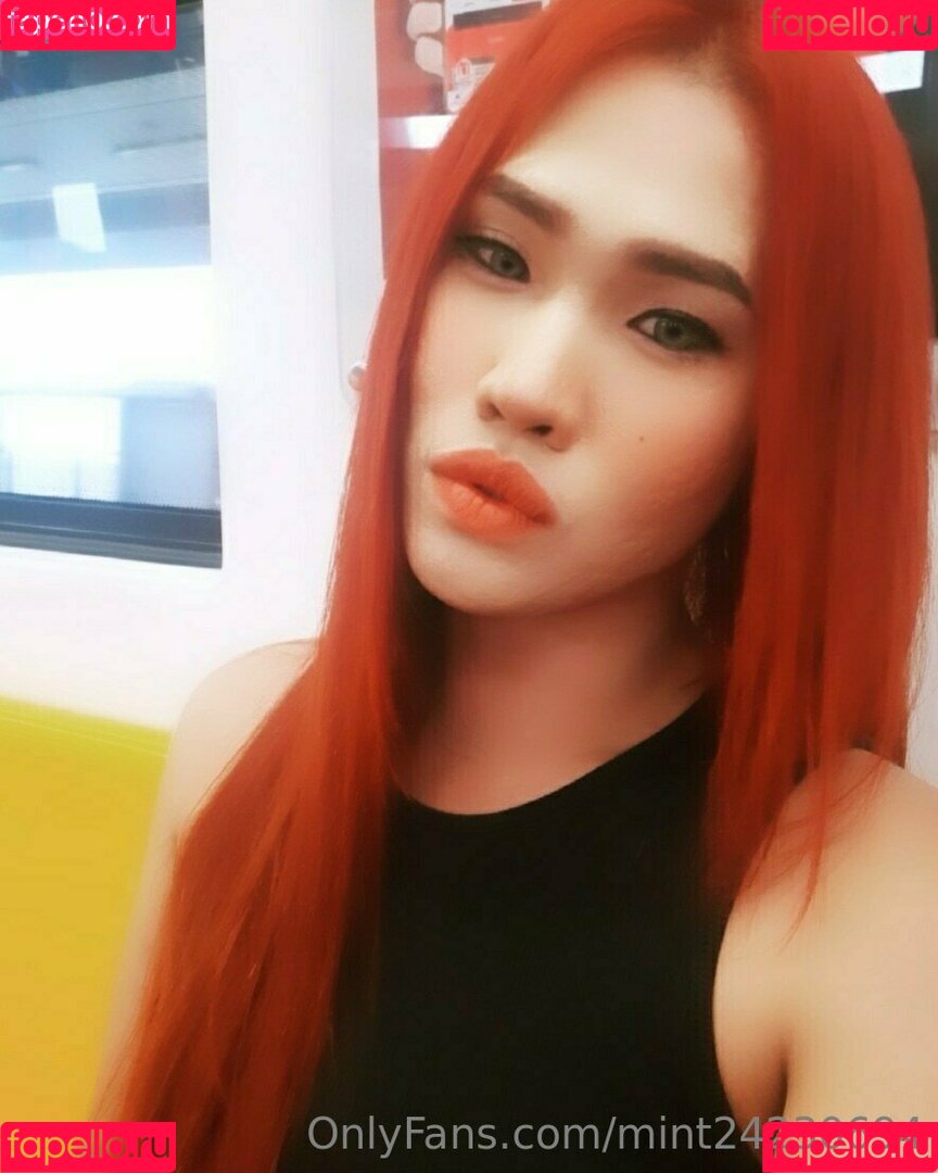 mint24230694 Onlyfans Photo Gallery 