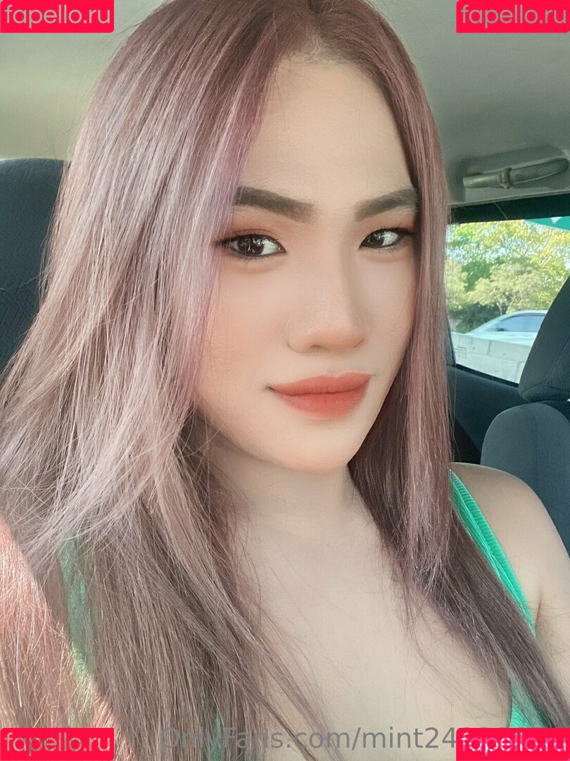 mint24230694 Onlyfans Photo Gallery 