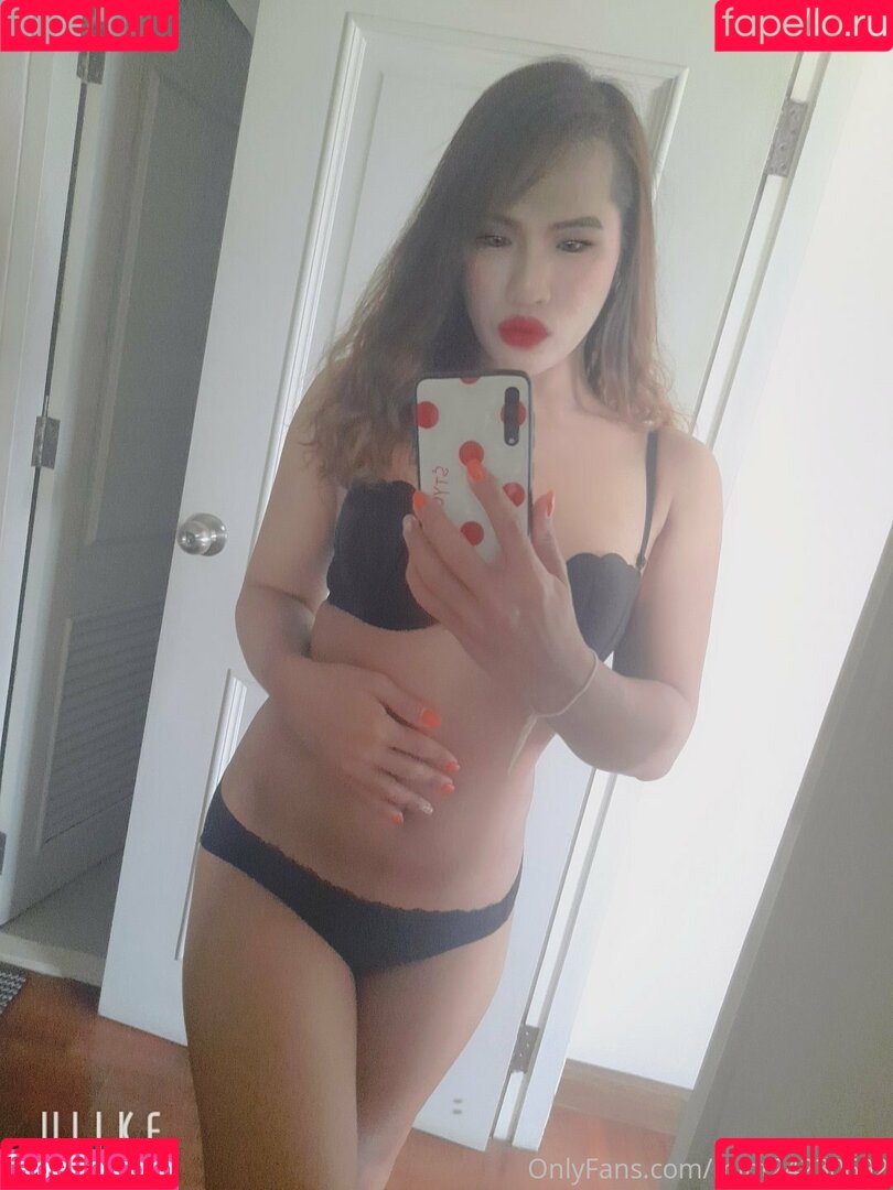 mint24230694 Onlyfans Photo Gallery 