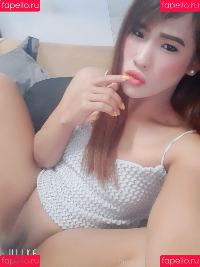 mint24230694 Onlyfans Photo Gallery 