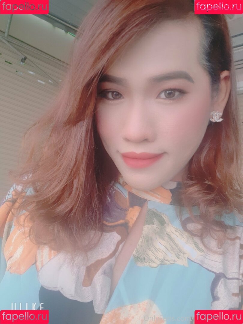 mint24230694 Onlyfans Photo Gallery 