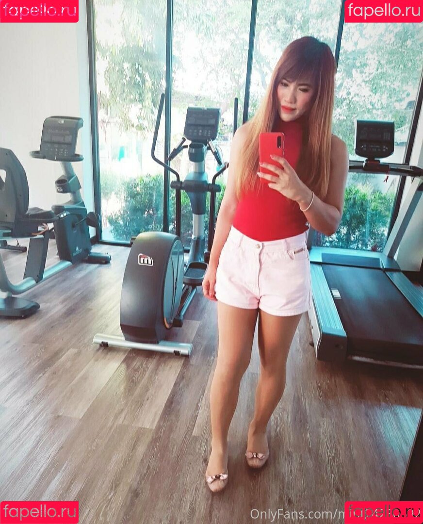 mint24230694 Onlyfans Photo Gallery 