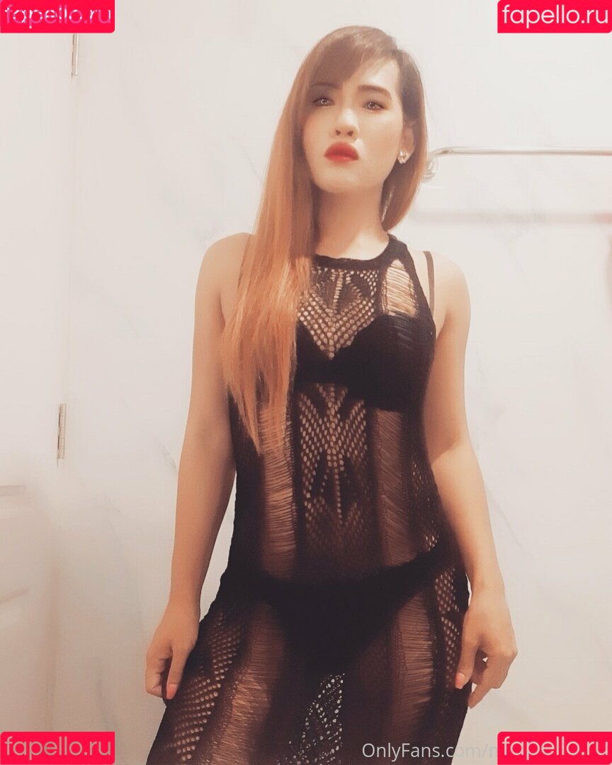 mint24230694 Onlyfans Photo Gallery 