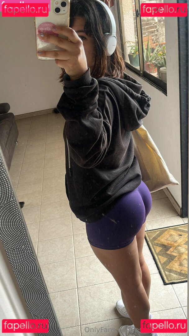 essence.emma Nude Onlyfans Photo 41