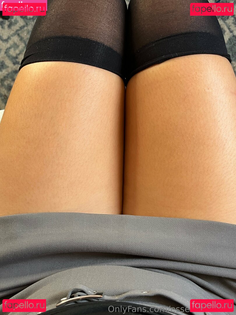 essence.emma Nude Onlyfans Photo 34