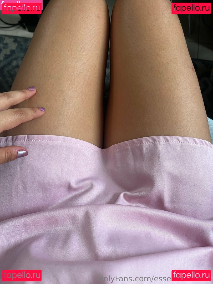 essence.emma Nude Onlyfans Photo 33