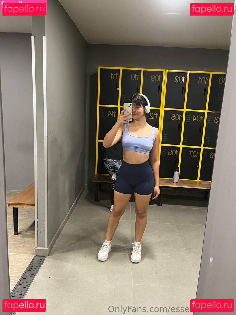 essence.emma Nude Onlyfans Photo 27
