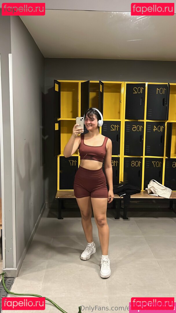 essence.emma Nude Onlyfans Photo 26