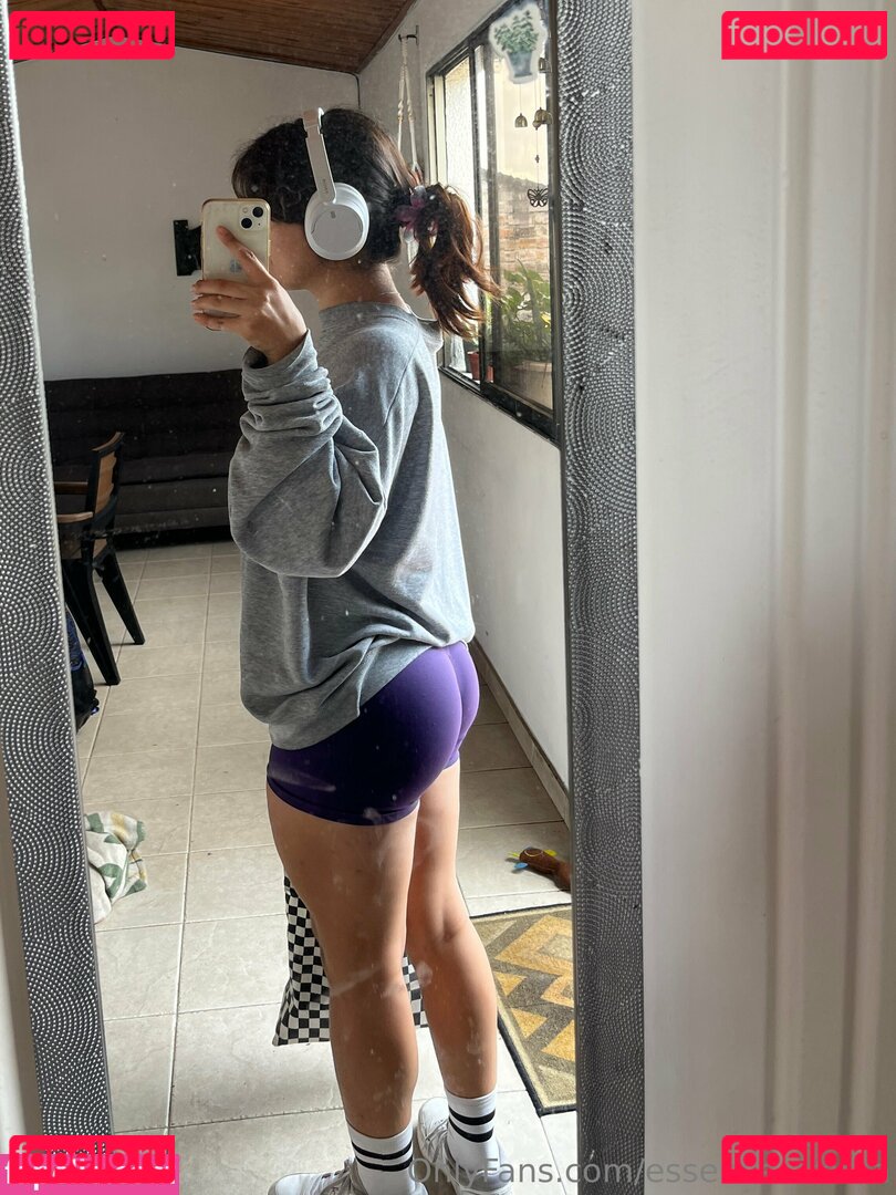 essence.emma Nude Onlyfans Photo 22