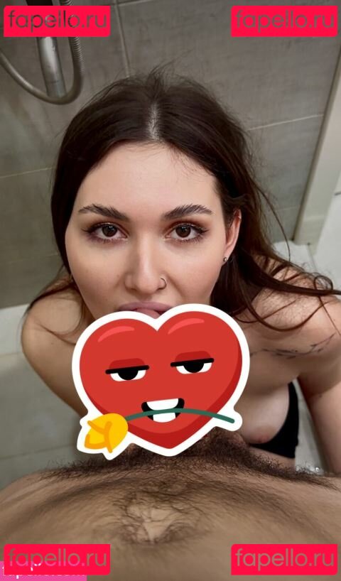 Eva_desire Nude Onlyfans Photo 19