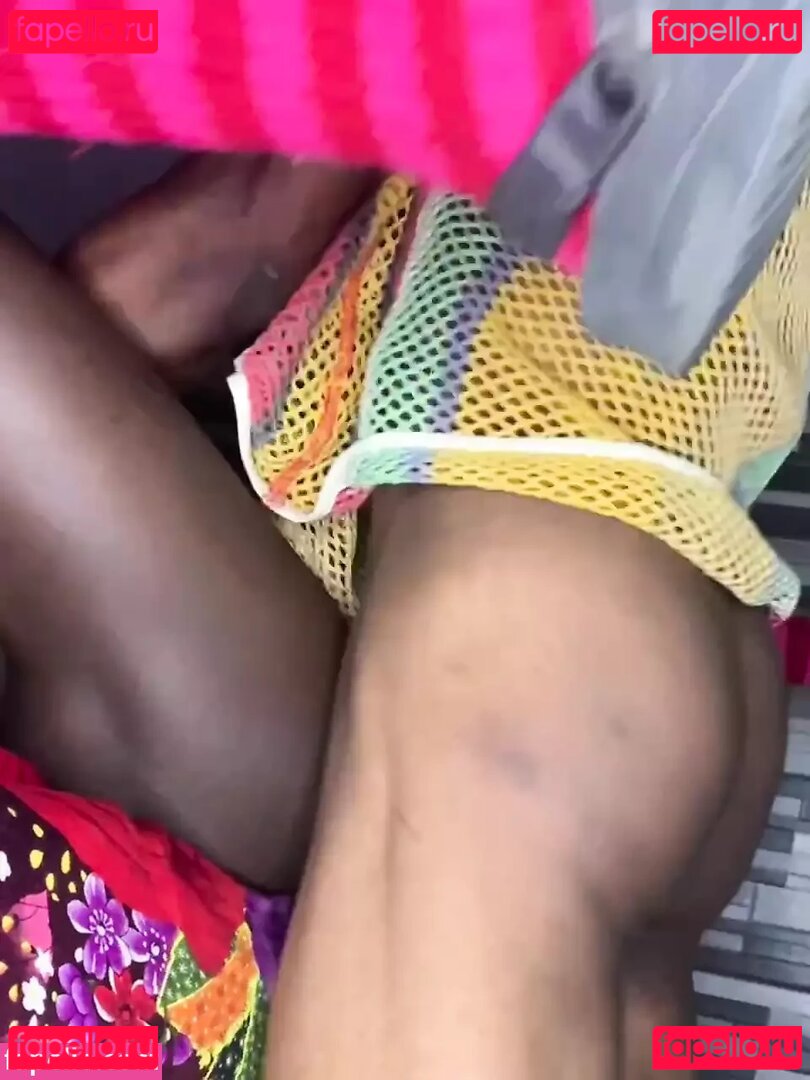 Jazzalina Nude Onlyfans Photo 4