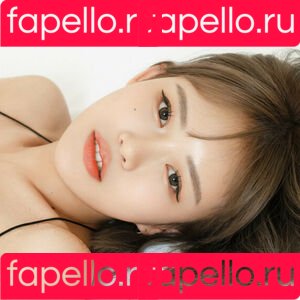 nyahaahi Onlyfans Photo Gallery 