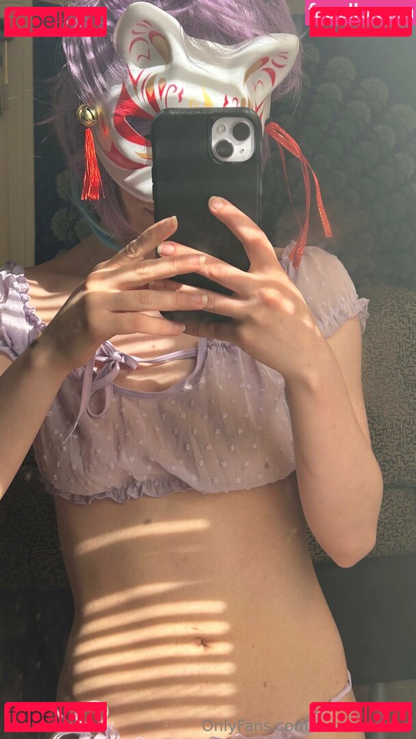 roselinaaaaa Nude Onlyfans Photo 11