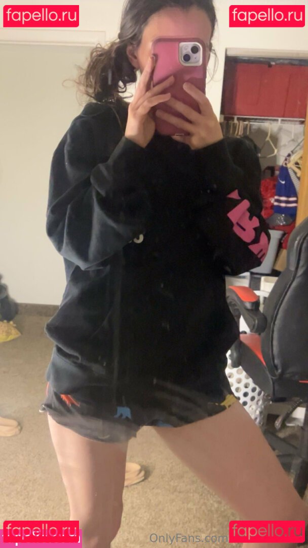 roselinaaaaa Nude Onlyfans Photo 8
