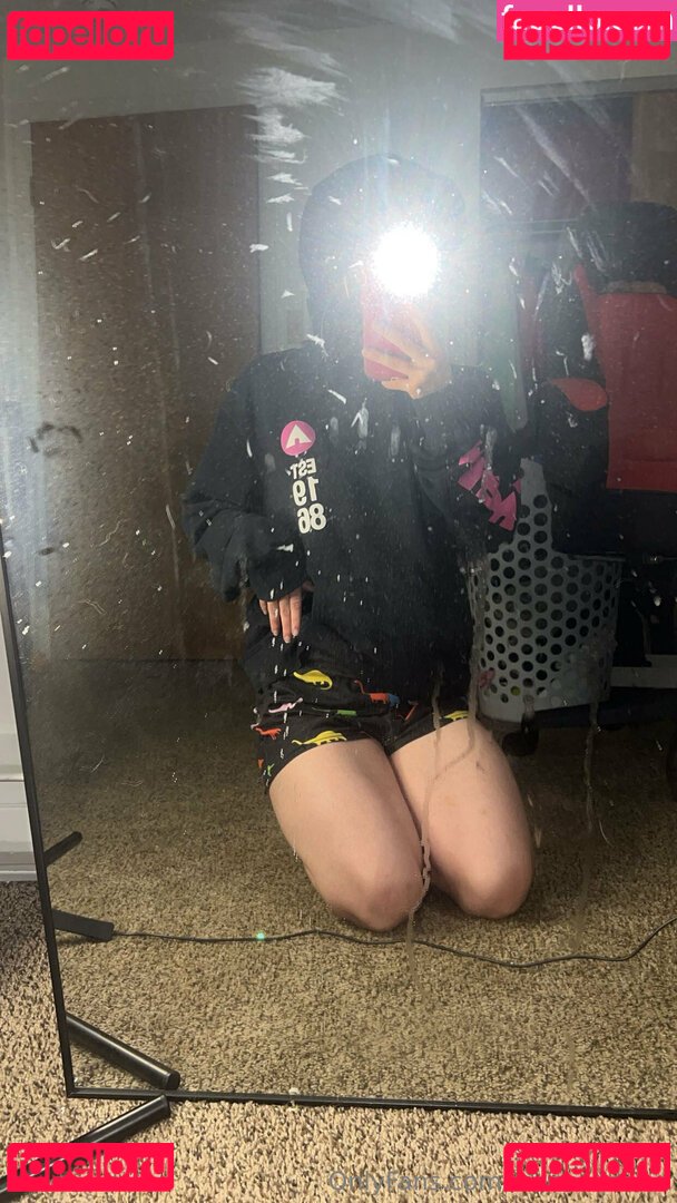 roselinaaaaa Nude Onlyfans Photo 7