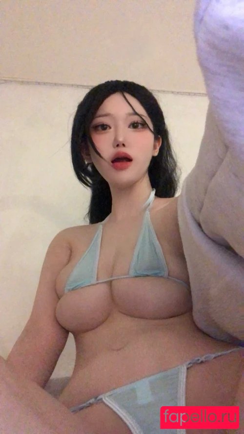 quitcosplayer Nude Onlyfans Photo 89