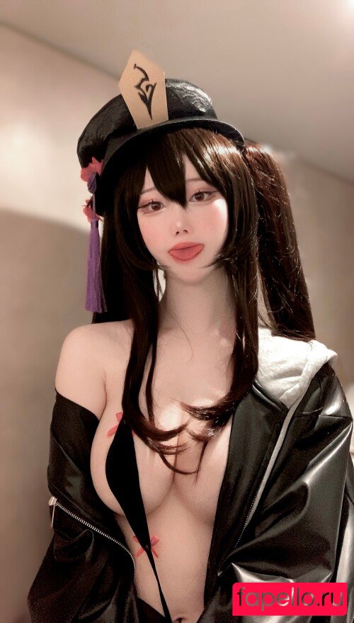 quitcosplayer Nude Onlyfans Photo 71