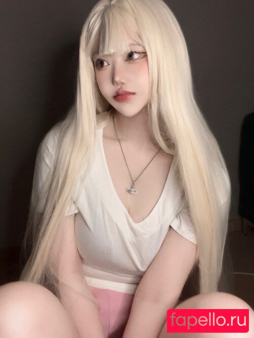 quitcosplayer Nude Onlyfans Photo 9