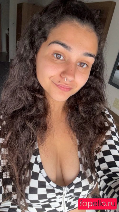flowersiguessidk Nude Onlyfans Photo 49