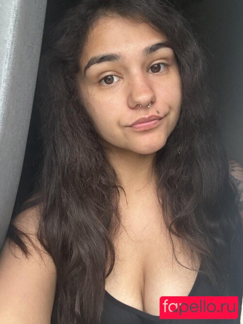 flowersiguessidk Nude Onlyfans Photo 44