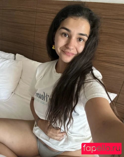 flowersiguessidk Nude Onlyfans Photo 40