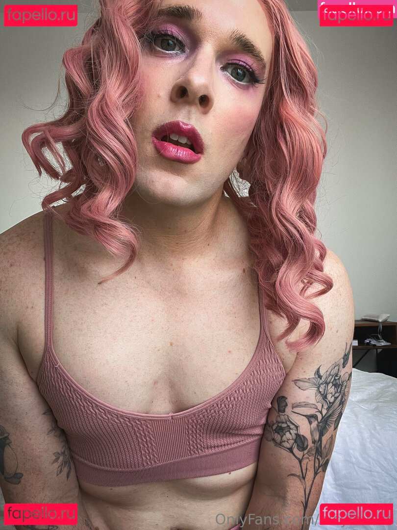 lucylovesd Nude Onlyfans Photo 31